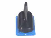 Antenne Dach VW Passat B8 Variant (3G) 2.0 TDI 110 kW 150 PS (11.2014-> ) (ab 11/2014)