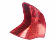 Rückleuchte außen links PEUGEOT 3008 I 1.6 HDi 82 kW 112 PS (12.2009-08.2016)