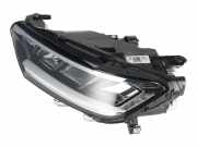 2GA941005G Hauptscheinwerfer links VW T-Roc (A11) 2.0 TSI 4motion 140 kW 190 P