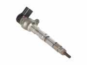 Einspritzdüse VW Caddy V Kasten (SBA, SBH) 2.0 TDI 75 kW 102 PS (09.2020-> ) (ab 09/2020)