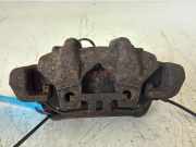 Bremssattel links vorne BMW 3er Touring (F31) 318d 110 kW 150 PS (09.2014-> ) (ab 09/2014)