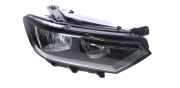 Hauptscheinwerfer rechts VW Passat B8 Variant (3G) 2.0 TDI 4motion 140 kW 190
