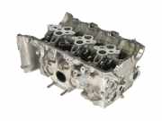 Zylinderkopf VW Touareg III (CR7) 3.0 TSI 4motion 250 kW 340 PS (03.2018-> )