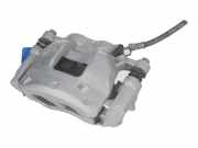 BK21-2B302-AA Bremssattel links vorne FORD Transit V363 Pritsche/Fahrgestell (FE