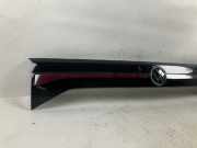 Rückleuchte mitte VW T-Cross (C11) 1.0 TSI 81 kW 110 PS (06.2020-> ) 8V0945097