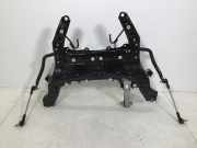 Vorderachsträger BMW 2er Active Tourer (F45) 6872729