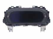 Tachometer AUDI A3 Sportback (8Y) 40 TFSIe 110 kW 150 PS (06.2020-> ) (ab 06/2020)