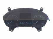 MK3T10849CGH Tachometer FORD Transit V363 Pritsche/Fahrgestell (FED, FFD) 2.0 TD