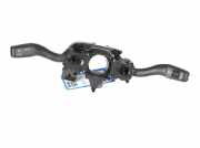 Lenkstockschalter AUDI A6 Avant (4F, C6) 2.7 TDI 132 kW 180 PS (03.2005-10.2008) (03/2005-10/2008)