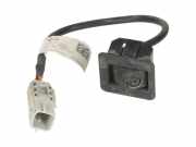 Rückfahrkamera OPEL Astra K (B16) 1.4 Turbo 92 kW 125 PS (06.2015-> ) 39099846