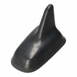 Antenne Dach VW Arteon (3H) 1.4 eHybrid 115 kW 156 PS (11.2020-> ) 5Q0035507AH