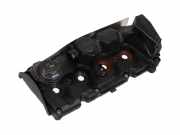 Ventildeckel VW Crafter Kasten (SY, SX) 2.0 TDI 130 kW 177 PS (09.2016-> ) 04L