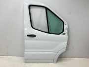 Tür rechts vorne FORD Transit V363 Pritsche/Fahrgestell (FED, FFD) 2.0 TDCi 125