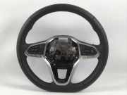 Lenkrad VW Tiguan II (AD) 2.0 TDI 90 kW 122 PS (06.2020-> ) 2GJ419089AH TUY