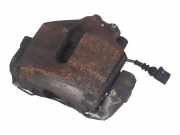 Bremssattel links vorne VW Eos (1F) 1.4 TSI 90 kW 122 PS (11.2007-08.2015) 1K0