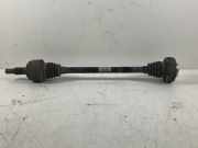 Antriebswelle links hinten VW Touareg I (7L) 3.0 TDI V6 165 kW 224 PS (11.2004