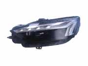 Hauptscheinwerfer links AUDI A5 (F53) 40 TFSI Mild Hybrid 150 kW 204 PS (05.2020-> ) (ab 05/2020)