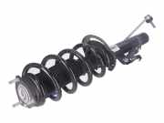 Federbein links vorne FORD Transit V363 2.0 TDCi