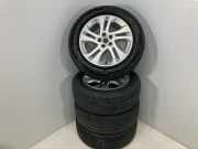 Kompletträder OPEL Vivaro C Kasten (K0) Vivaro-e HYDROGEN 100 kW 136 PS (08.20