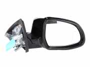 Außenspiegel rechts BMW X5 (G05, F95) 50e Plug-in-Hybrid xDrive 360 kW 489 PS