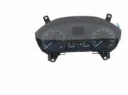 Tachometer FORD Transit V363 Pritsche/Fahrgestell (FED, FFD) 2.0 TDCi 125 kW 1