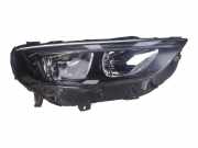 39195642 Hauptscheinwerfer rechts OPEL Insignia B Grand Sport (Z18) 1.6 CDTI 10