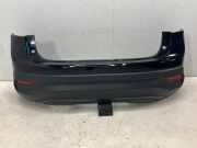 2G7807421 Stoßstange hinten VW Taigo (CS1) 1.0 TSI 70 kW 95 PS (11.2021-> )
