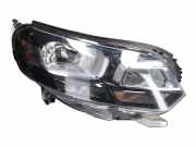 Hauptscheinwerfer rechts OPEL Vivaro C Kasten (K0) Vivaro-e HYDROGEN 100 kW 13