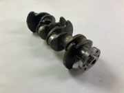 Kurbelwelle VW Tiguan I (5N) 1.4 TSI 118 kW 160 PS (05.2011-07.2018) 03C105101