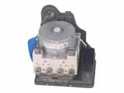 Bremsaggregat ABS VW Touran II (5T) 1.2 TSI 81 kW 110 PS (05.2015-> ) 5Q061451