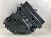 Tank AdBlue VW Transporter T6 Bus/Caravelle 2.0 TDI 110 kW 150 PS (04.2015-> )