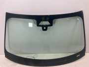 Frontscheibe BMW X5 (G05, F95) 40i Mild-Hybrid xDrive 280 kW 381 PS (04.2023->