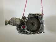 Automatikgetriebe MERCEDES-BENZ GLA (H247) GLA 200 4matic 120 kW 163 PS (10.20