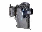 Luftfiltergehäuse OPEL Vivaro C Kasten (K0) Vivaro-e HYDROGEN 100 kW 136 PS (0