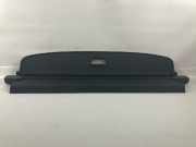3J0867871 Laderaumabdeckung VW Passat B9 Variant (CJ5) 2.0 TDI 110 kW 150 PS (