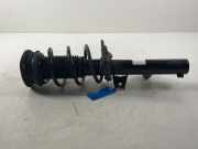 Federbein VW Passat B8 (3G) 1.4 TSI 110 kW 150 PS (11.2014-> ) 3Q0413031BB