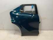 Tür rechts hinten TOYOTA C-HR (X1) 1.8 Hybrid 72 kW 98 PS (10.2016-> ) 67003F4