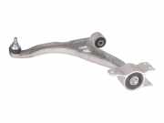 Querlenker links vorne MERCEDES-BENZ GLA (H247) GLA 250 4matic 165 kW 224 PS (