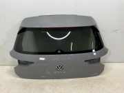 Heckklappe / Heckdeckel VW Golf VIII (CD) 1.5 TSI 96 kW 131 PS (07.2019-> ) 5H