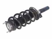 KK31-18045-KA Federbein links vorne FORD Transit V363 Pritsche/Fahrgestell (FED,