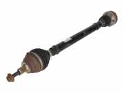 Antriebswelle rechts vorne VW Passat B8 Variant (3G) 1.6 TDI 88 kW 120 PS (08.