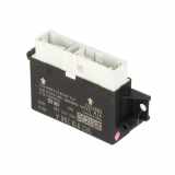 Steuergerät Einparkhilfe VW Golf Alltrack VIII (CG5) 2.0 TDI 4motion 147 kW 20