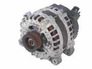 Lichtmaschine JAGUAR XF II (X260) 2.0 D 132 kW 180 PS (05.2015-> ) GX73-10300-