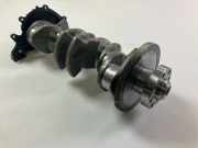 Kurbelwelle VW Transporter T6 Kasten 2.0 TDI 150 kW 204 PS (06.2015-> ) 05L105