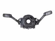 Lenkstockschalter VW Tiguan II (AD) 2.0 TDI 110 kW 150 PS (01.2016-> ) 5Q19535