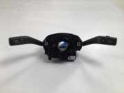 Lenkstockschalter VW Beetle (5C) 1.2 TSI 77 kW 105 PS (07.2011-> ) (ab 07/2011)