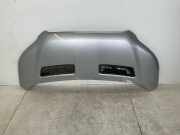 Motorhaube FORD Transit V363 2.0 TDCi 125 kW 1