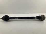 Antriebswelle rechts vorne VW Passat B8 Variant (3G) 2.0 TDI 110 kW 150 PS (11