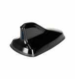 Antenne Dach CUPRA Formentor (KM7) 2.5 VZ5 4Drive 287 kW 390 PS (10.2021-> )