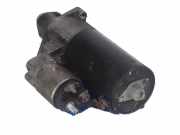 Anlasser MERCEDES-BENZ GLK-Klasse (X204) GLK 320 4matic 165 kW 224 PS (06.2008